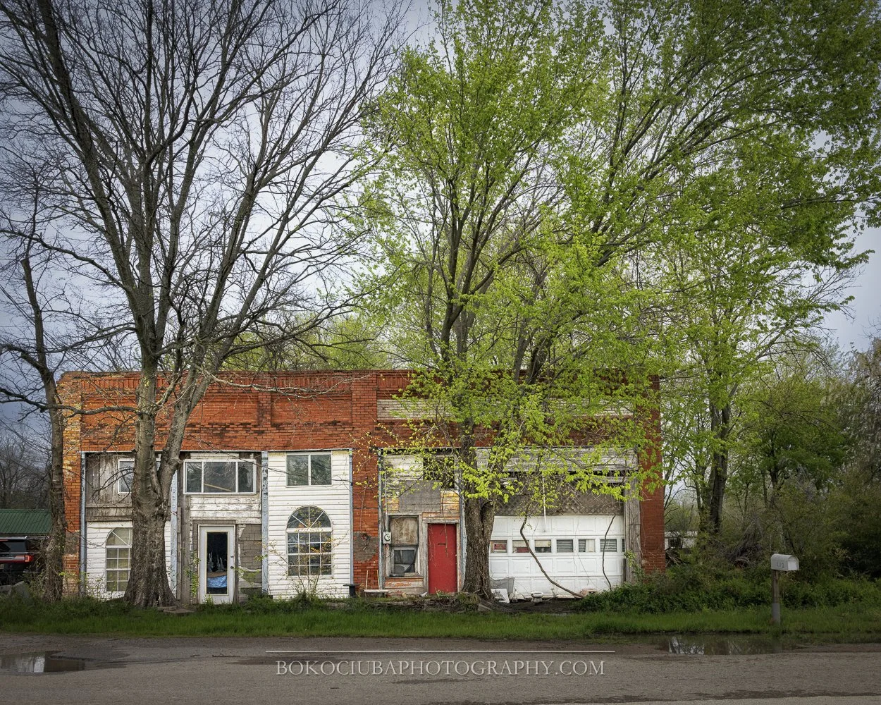 Mannsville OK 1.jpg