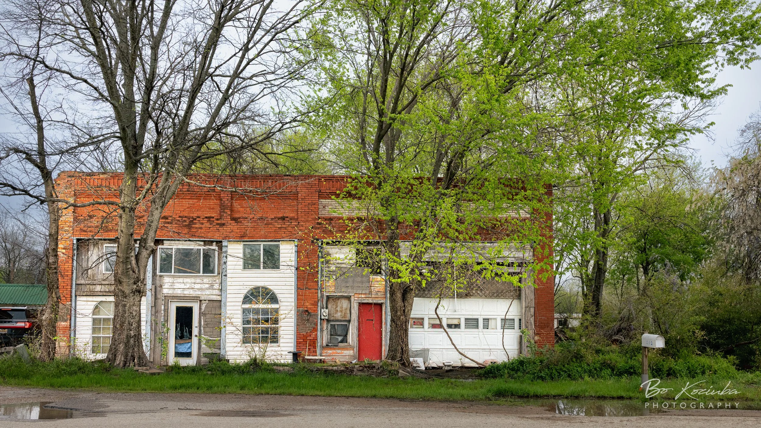 Mansville OK -1.jpg
