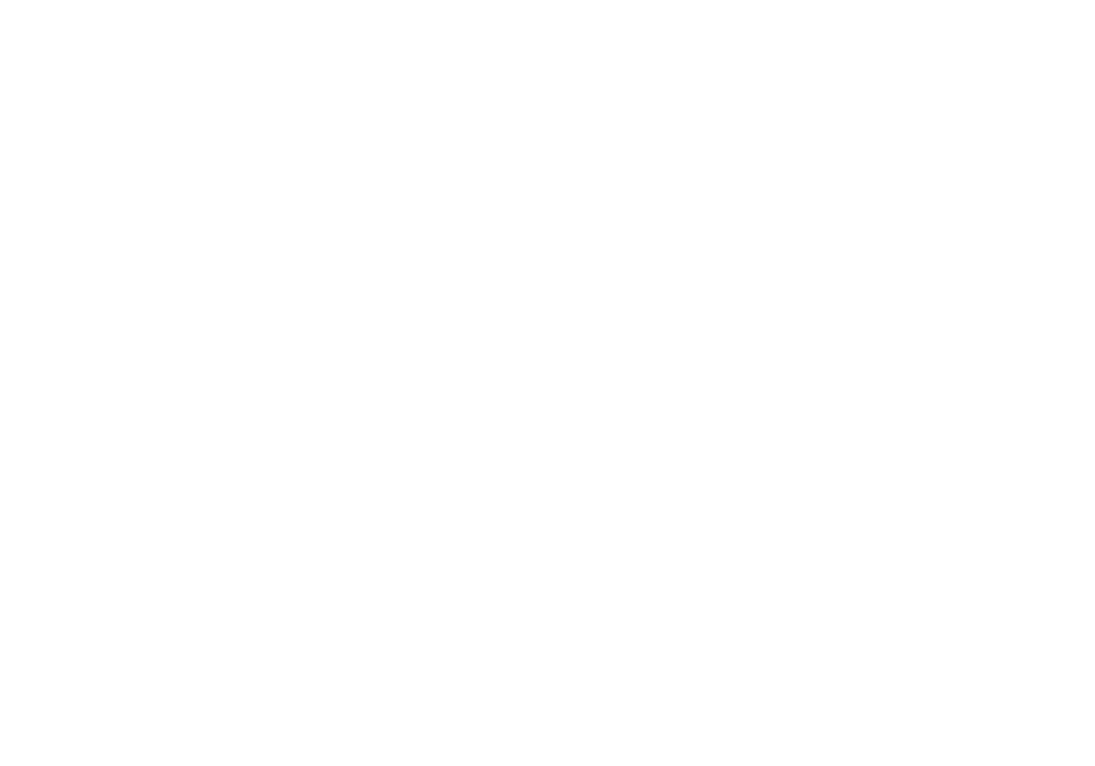 Bo Kociuba Photography 