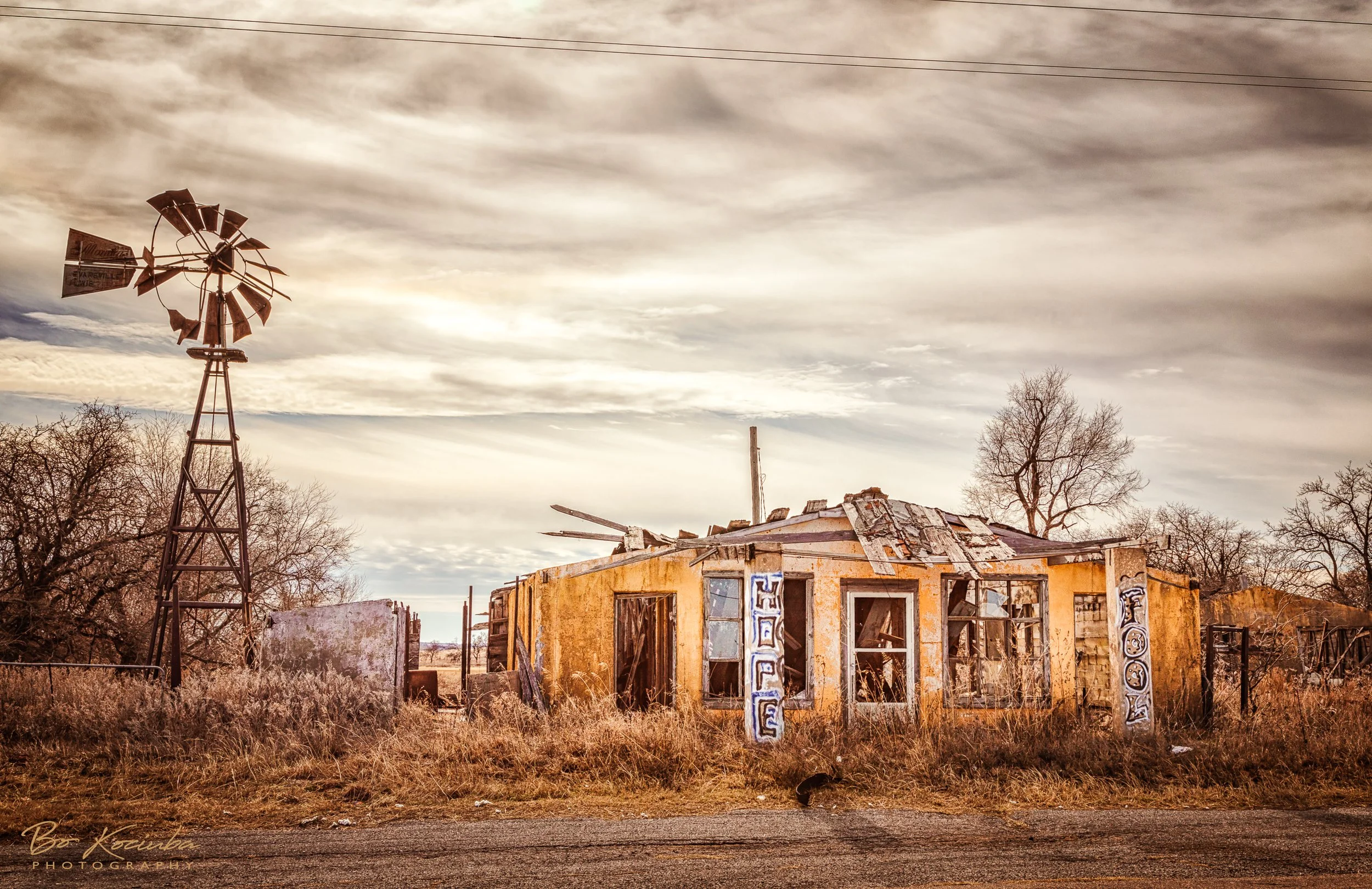 Abandoned House_.jpg