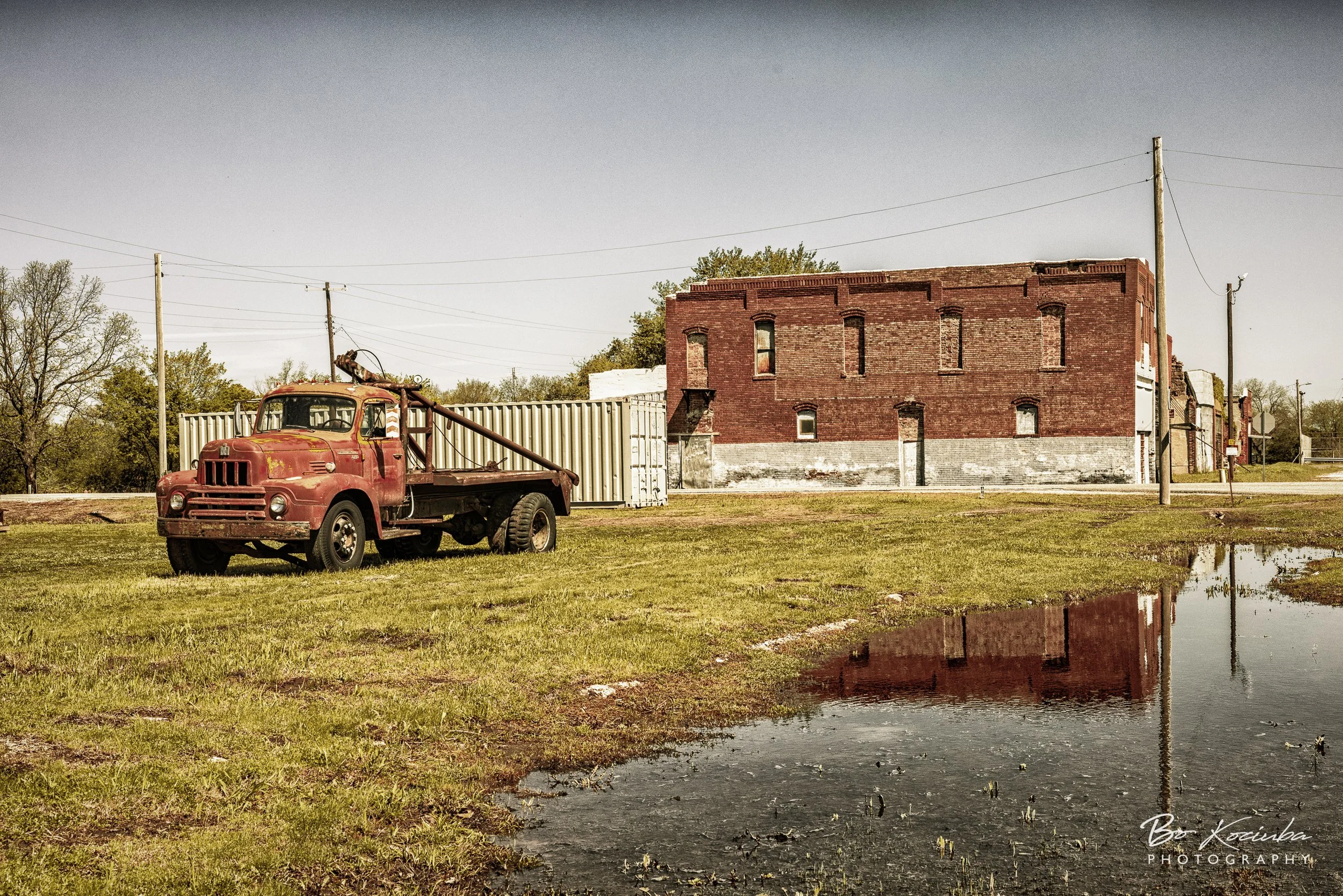 OLD TRUCK BYARS OK-2.jpg