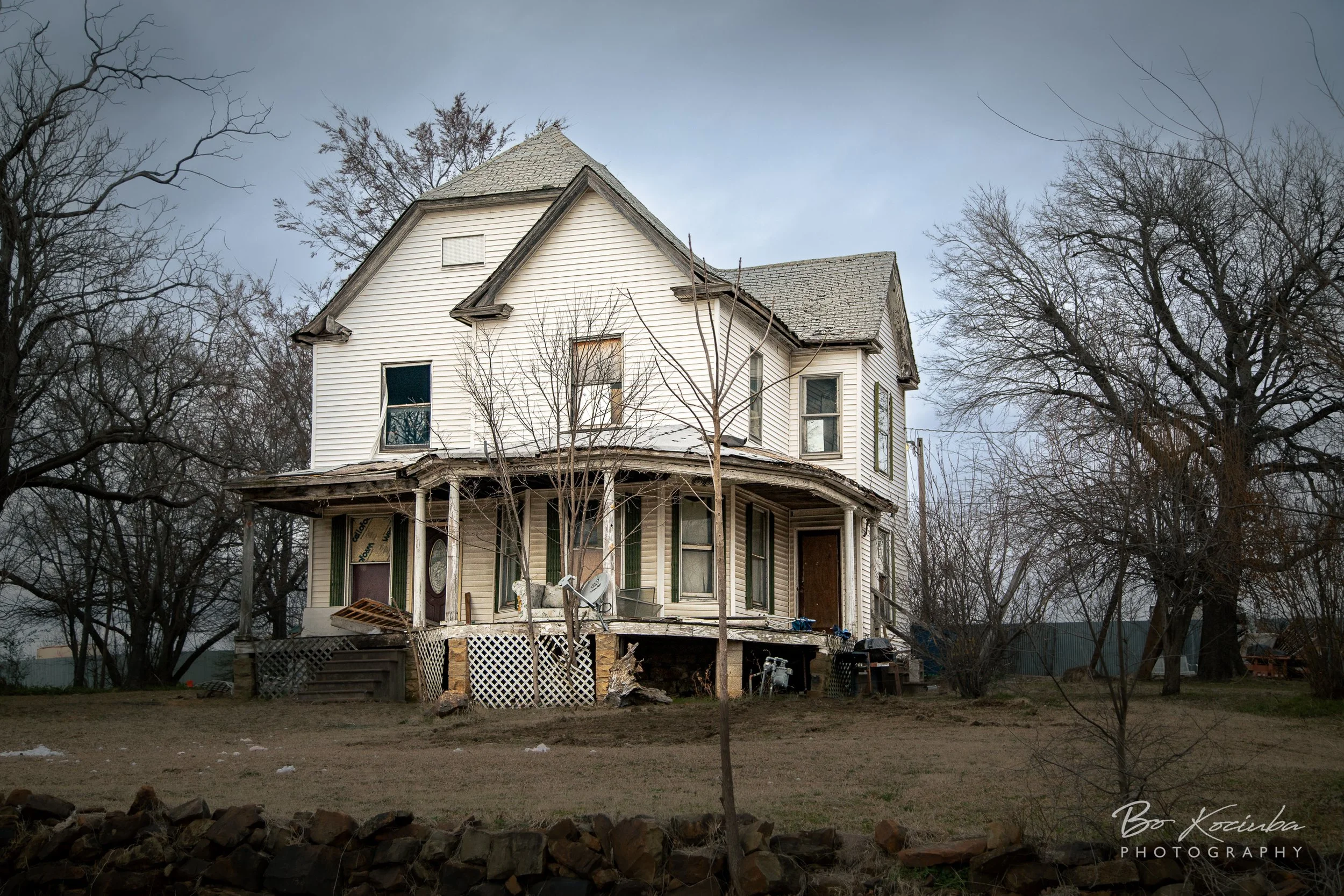 OLD HOUSE McAlester, OK_.jpg