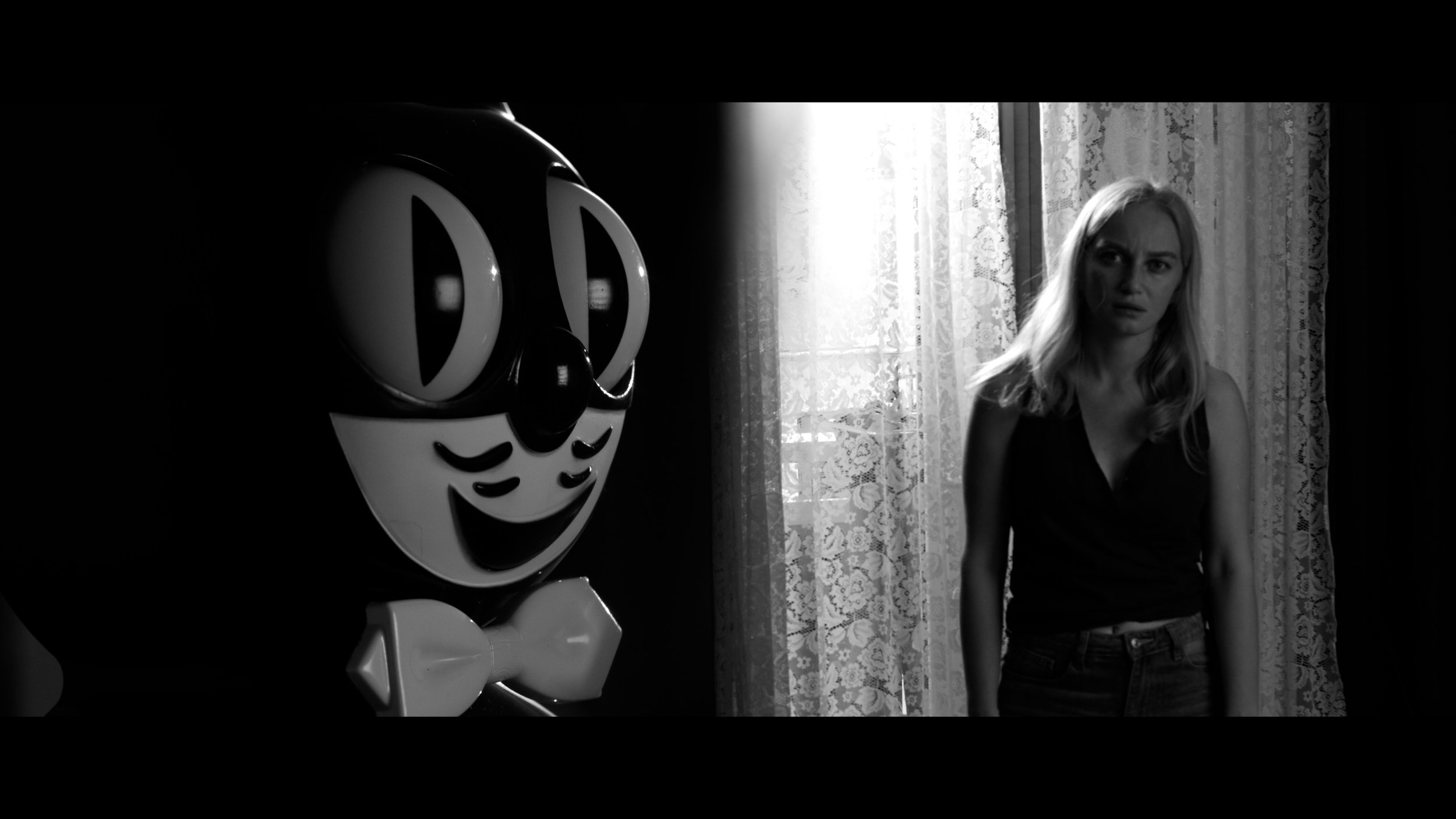 Coach Spec 8 final-1 4k.mp4.00_00_46_15.Still001.jpg