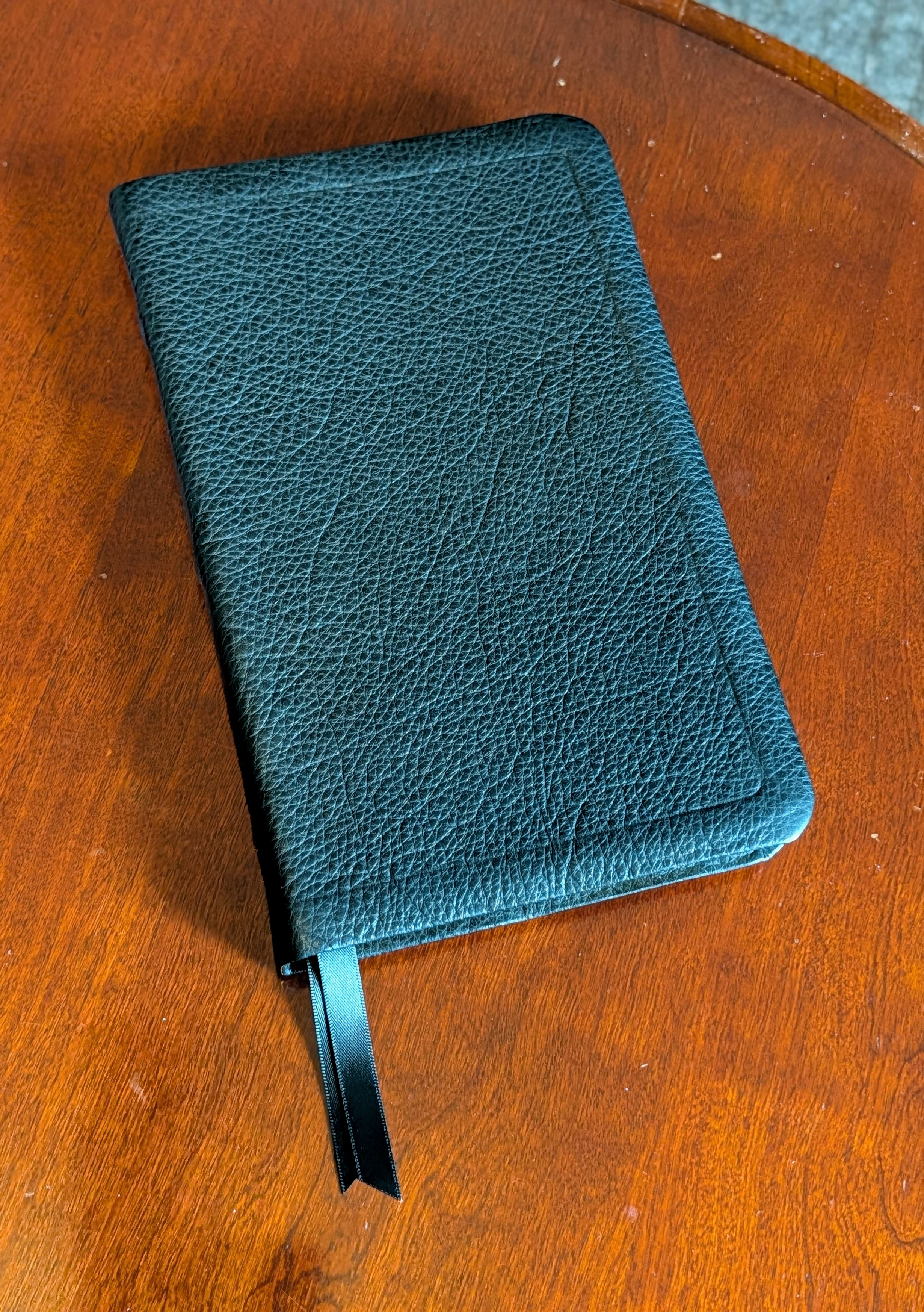 Standard Thinline KJV