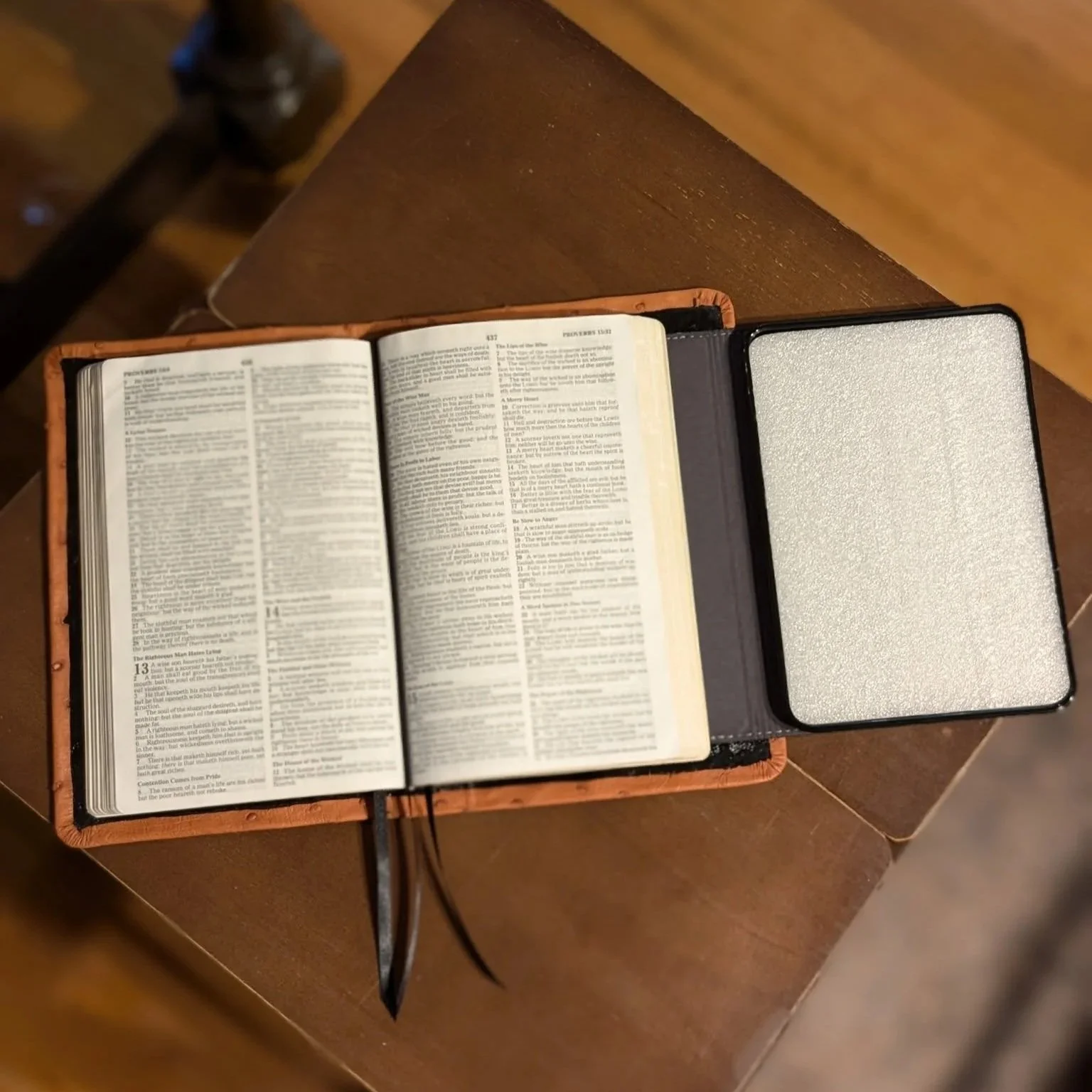 Bible+006b.jpg