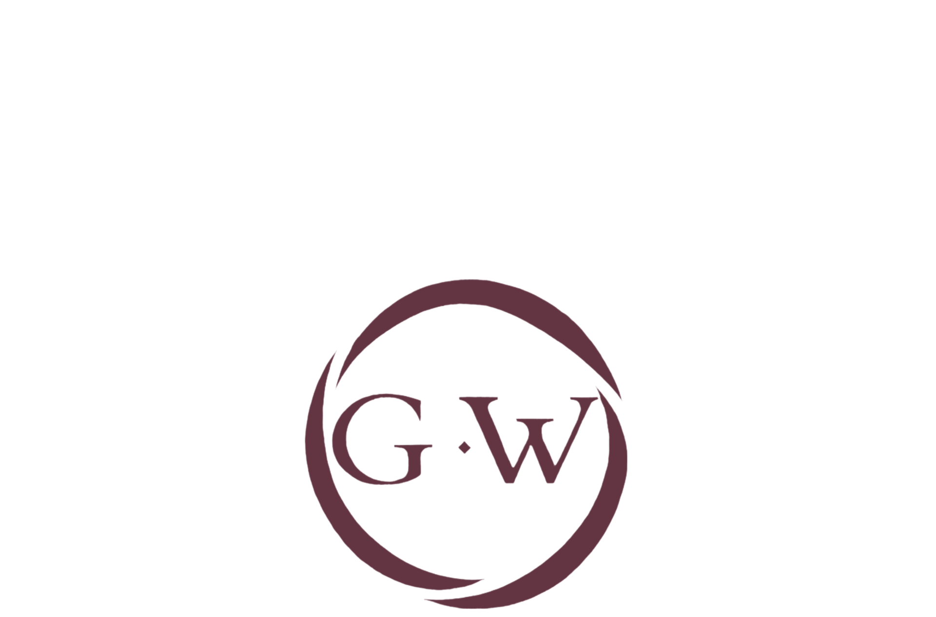WebbLeathercraftLogobrown.png