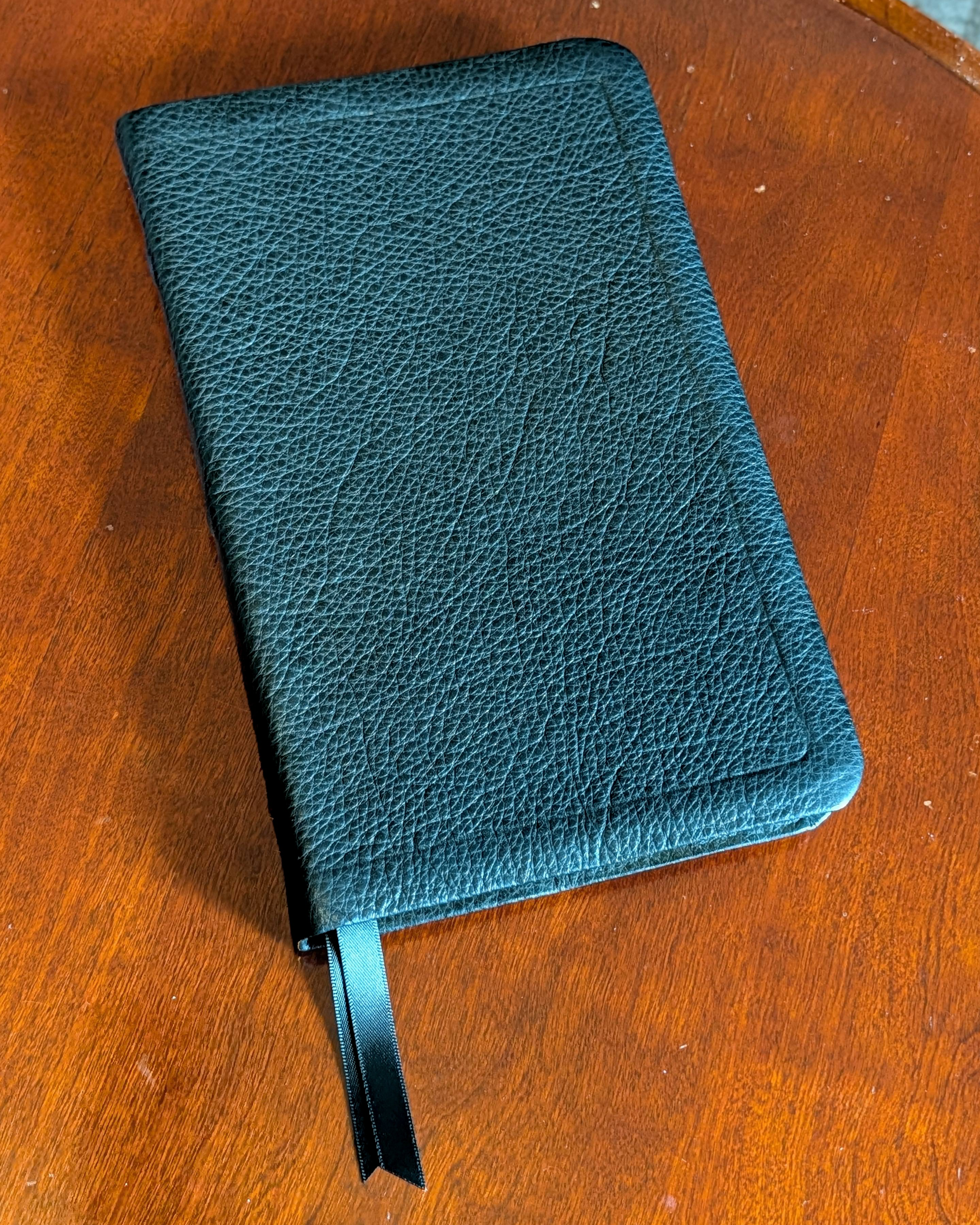 Standard Thinline KJV