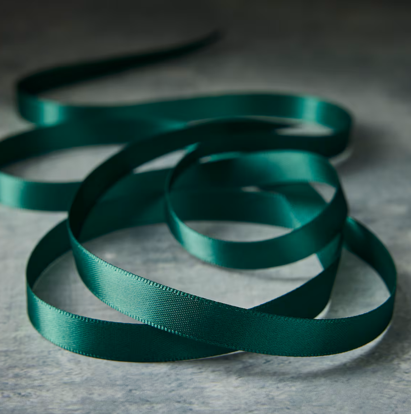 Green Color I.D. #6