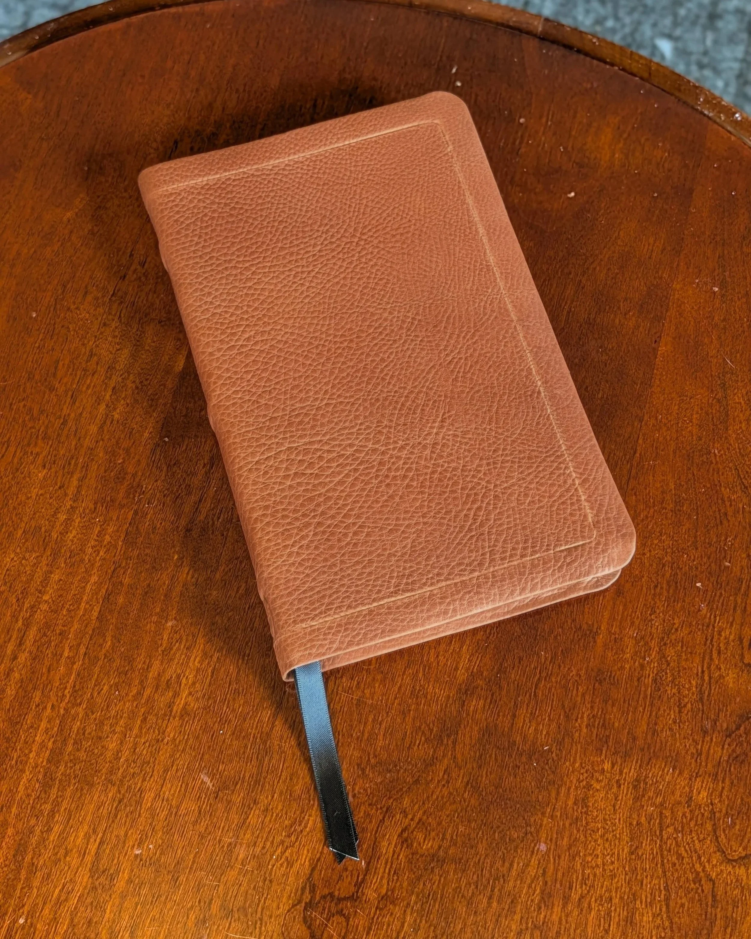 Standard Thinline KJV