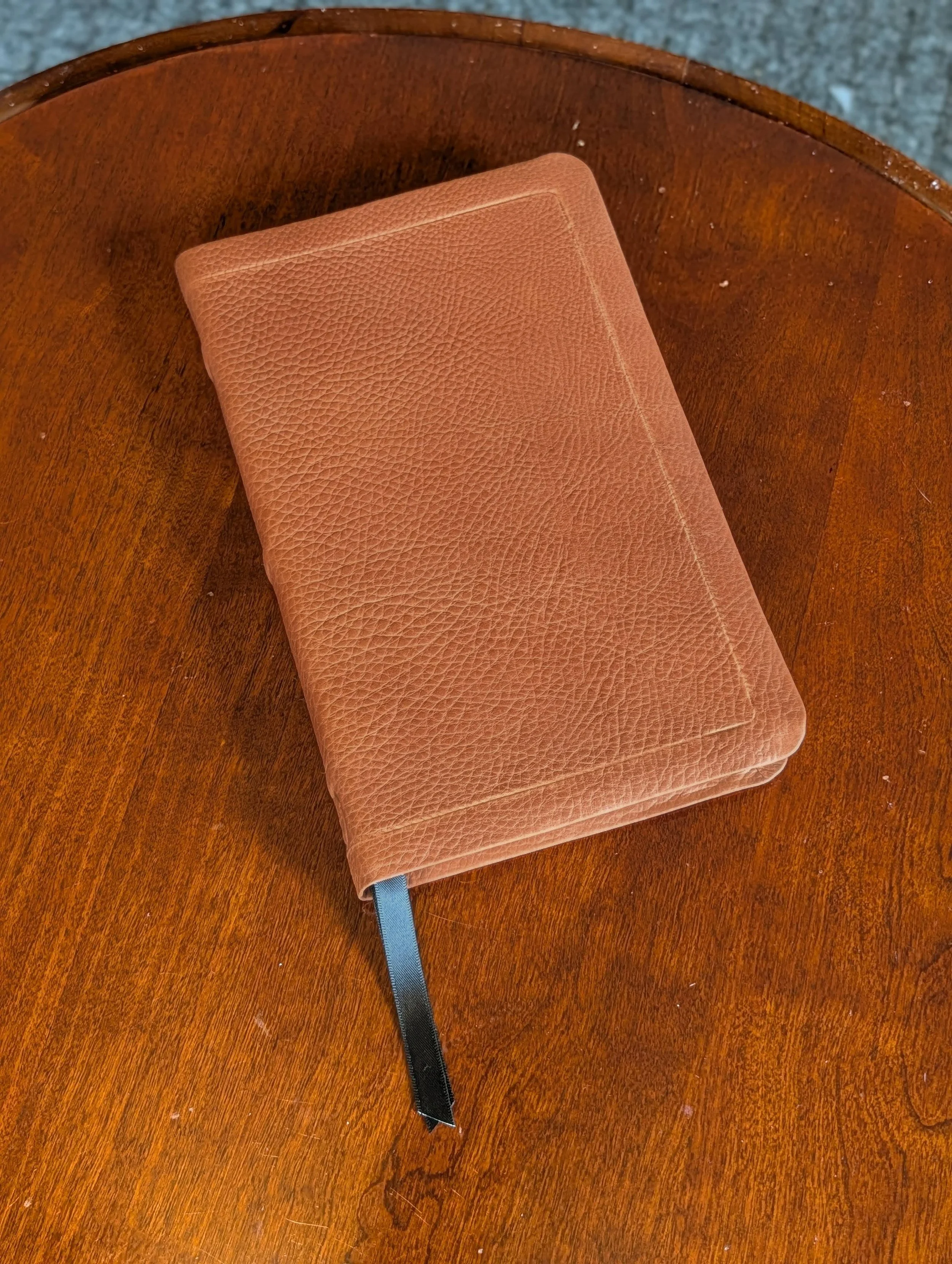 Standard Thinline KJV
