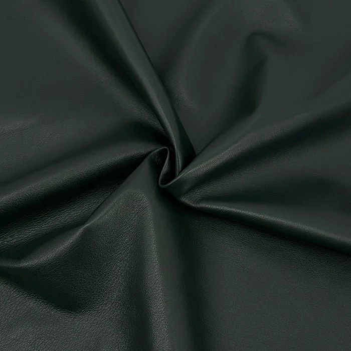 HunterGreen Color I.D. #6