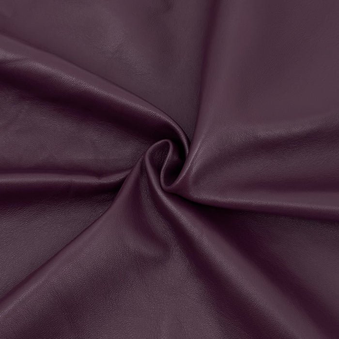 Purple Color I.D. #7