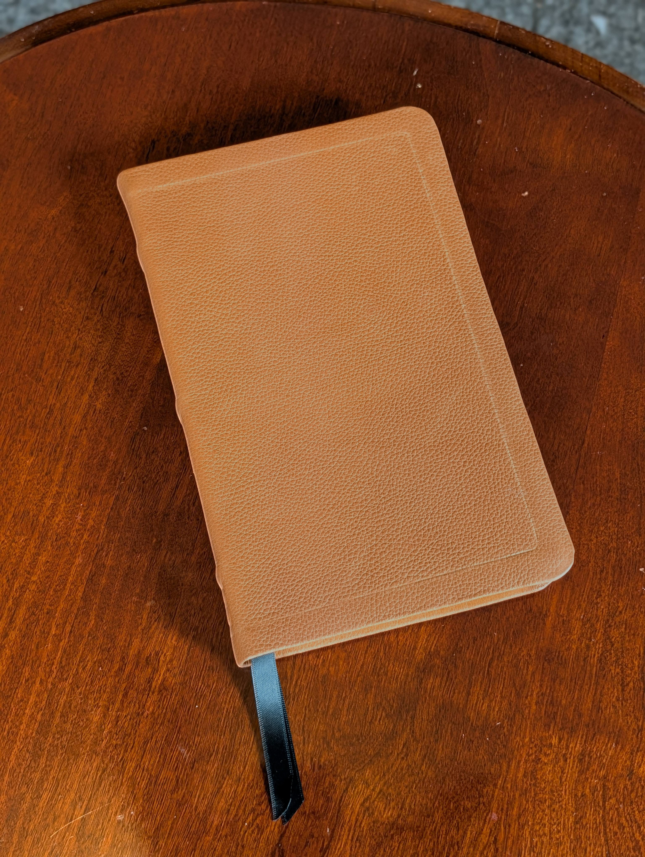 Standard Thinline KJV