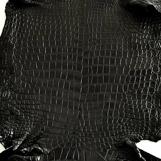 ClassicBlack Color I.D. #1