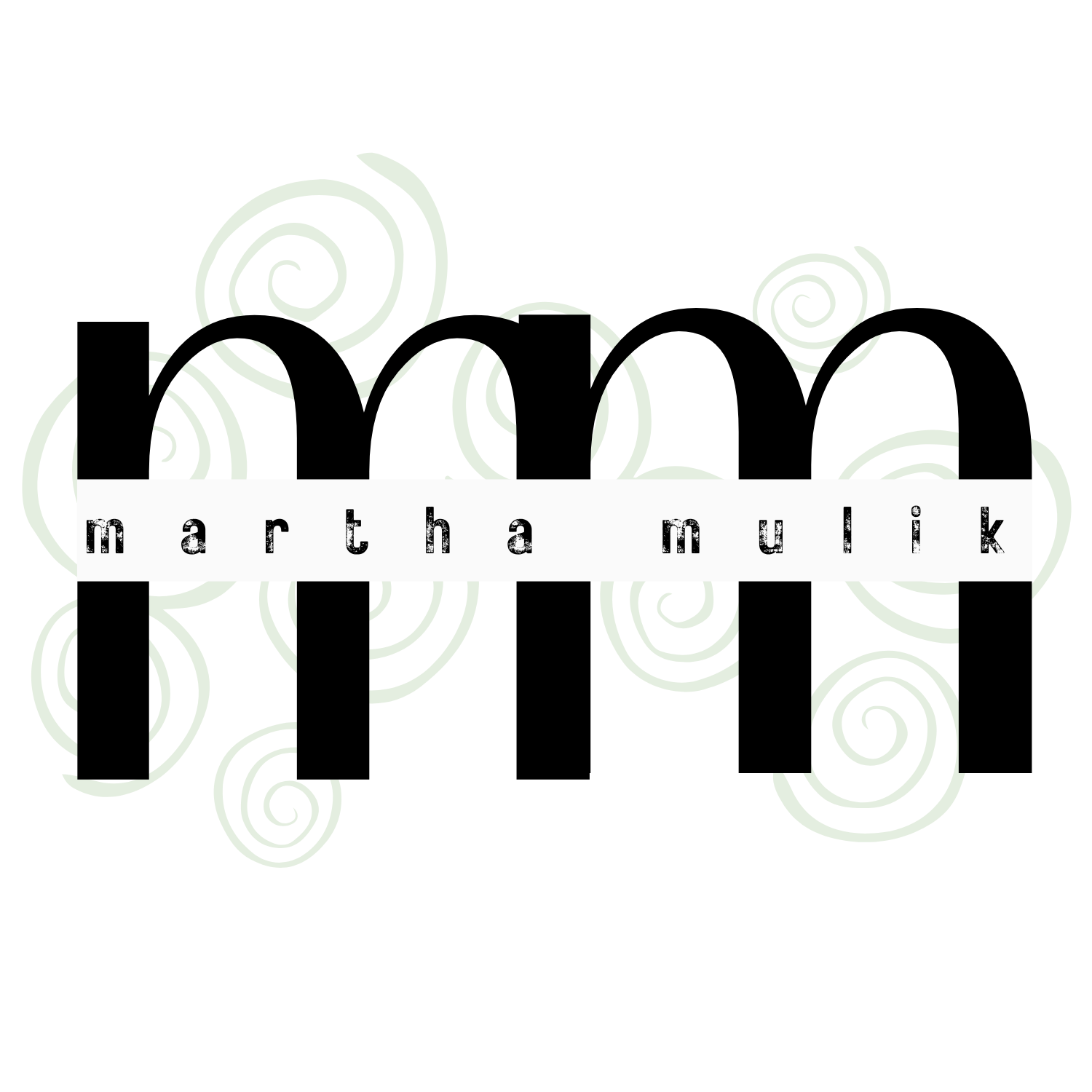 Reiki Healing &amp; Intuitive Marketing