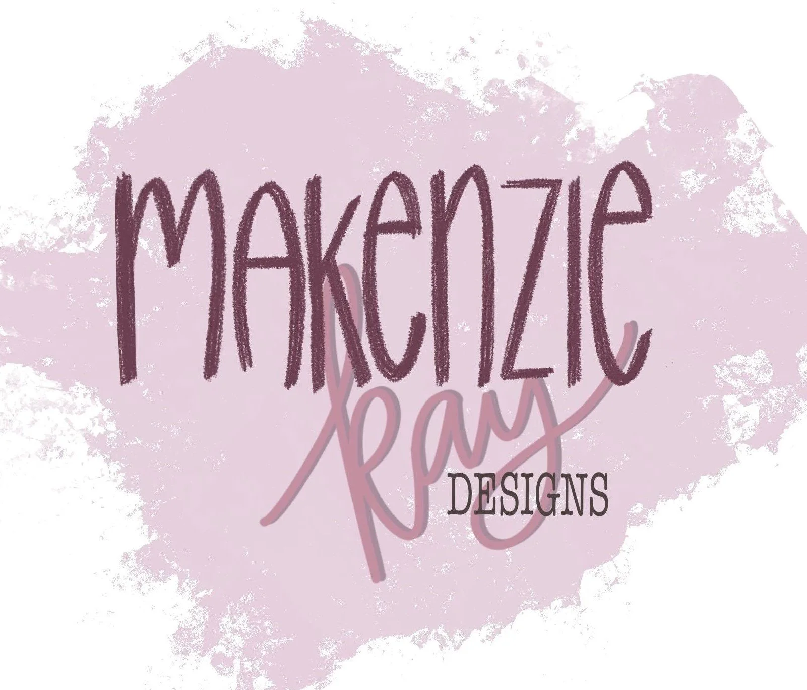 Makenzie Kleist.jpg