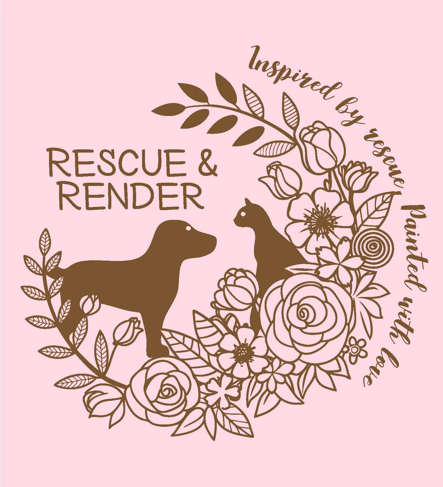 Rescue and Render_Page_4.jpg