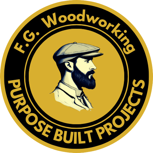 F.G. Woodworking2.png