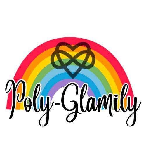 Poly family.JPG