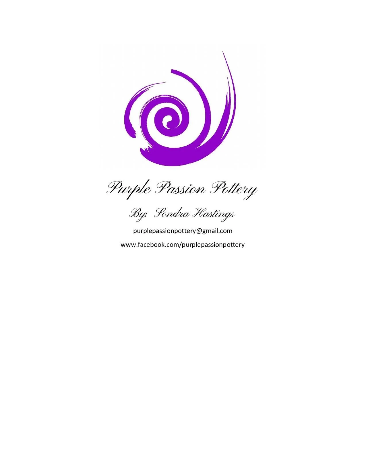 Purple Passion Potter.jpg