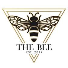The Bee Lincoln.jpg