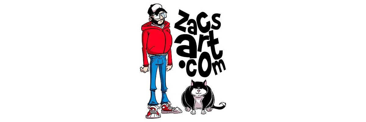 Zac Atkinson Art.jpg