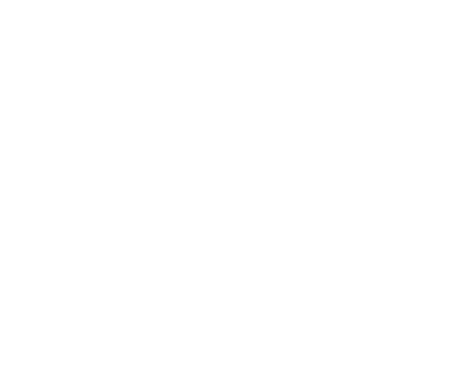 Counselling and Psychotherapy Maleny