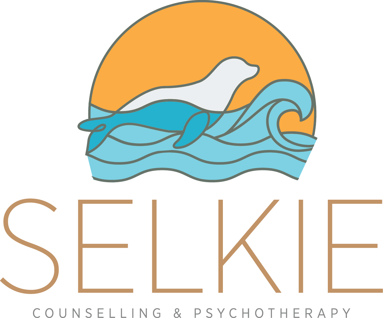 Counselling and Psychotherapy Maleny