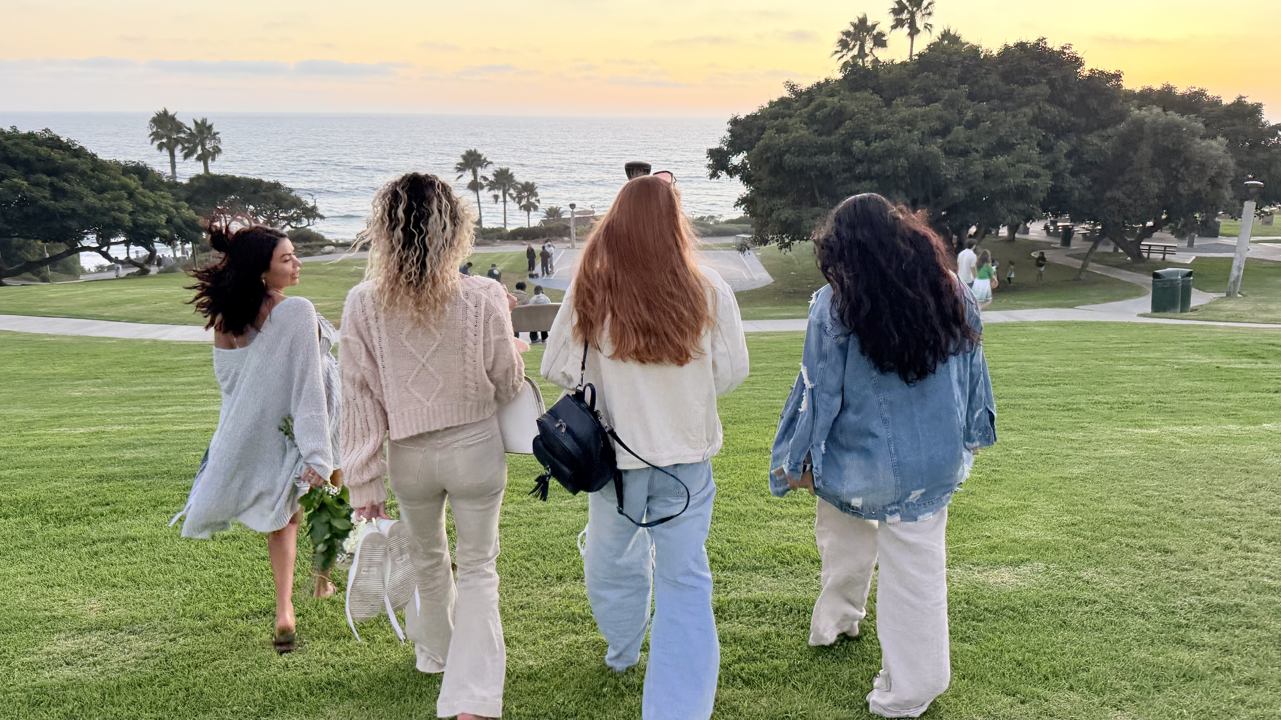 Finding Strength and Connection: Why Community Matters in Early Recovery