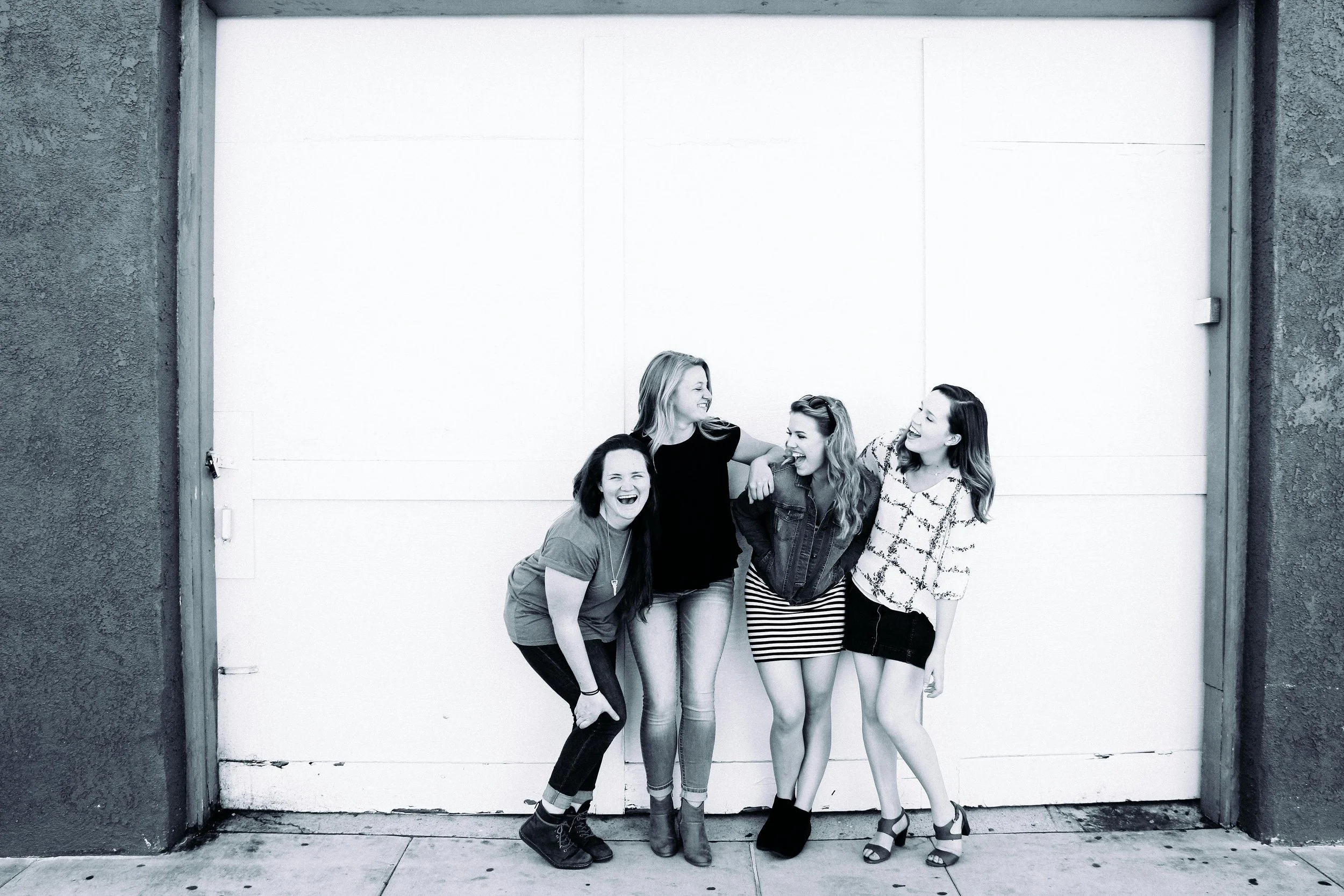 Sober Doesn’t Mean Serious: Finding Joy, Humor, and Freedom in Recovery