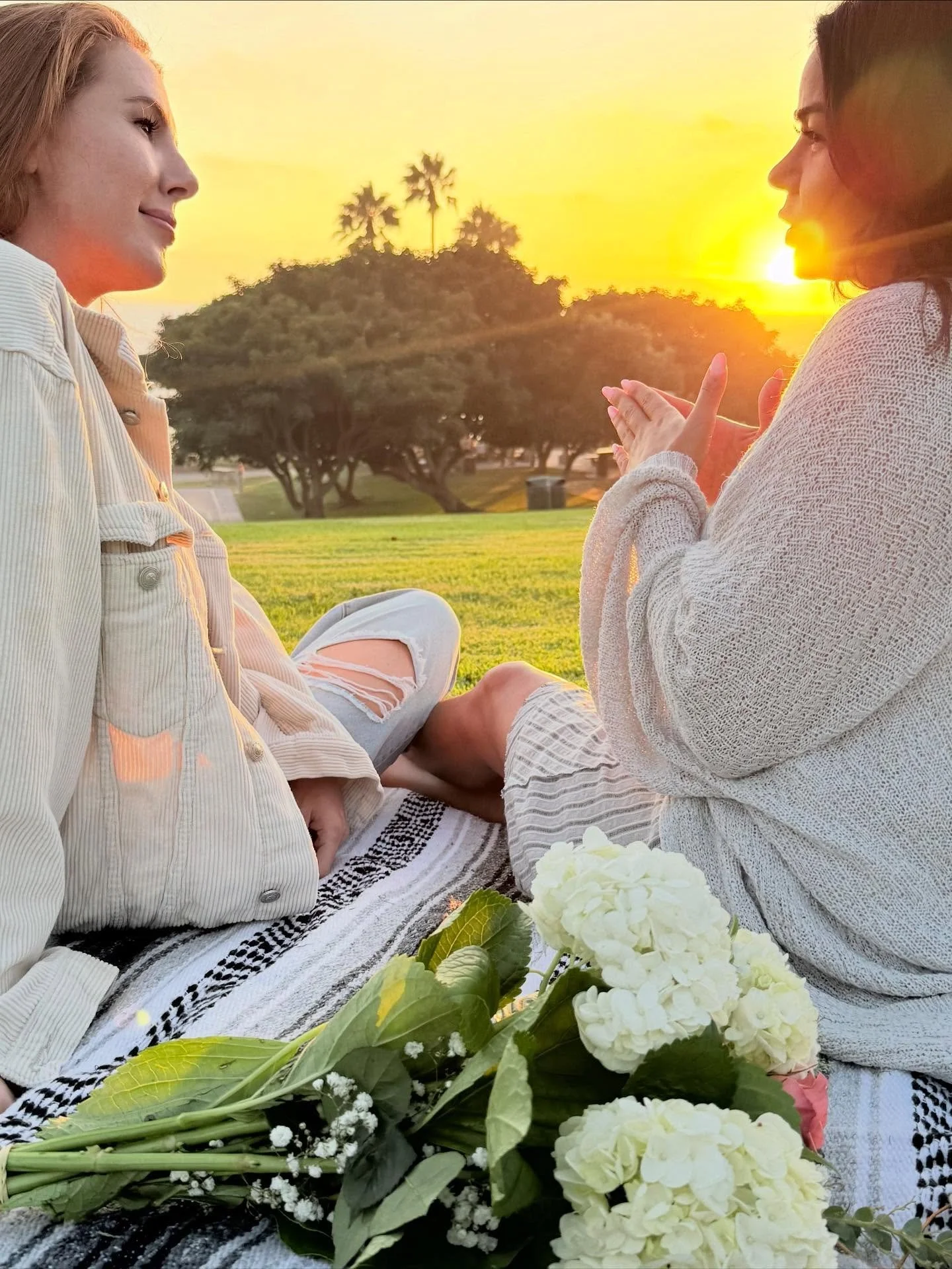 ✨ The first 30 days of sobriety can feel overwhelming, but you don&rsquo;t have to do it alone. Here are 3 tools that made all the difference for me:

1️⃣ Accountability &amp; Support &ndash; Find your people. Meetings, online groups, or a sober frie