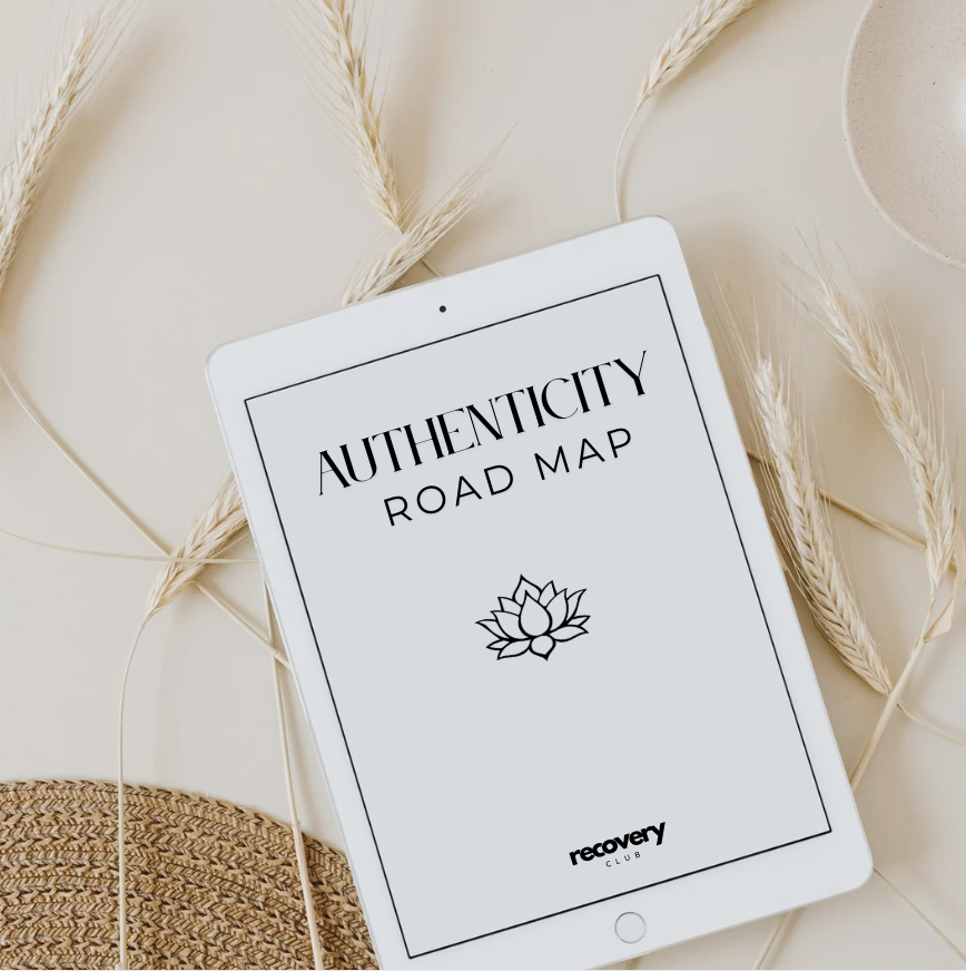 Screenshot 2025-09-04 at 9.05.18 AM.png