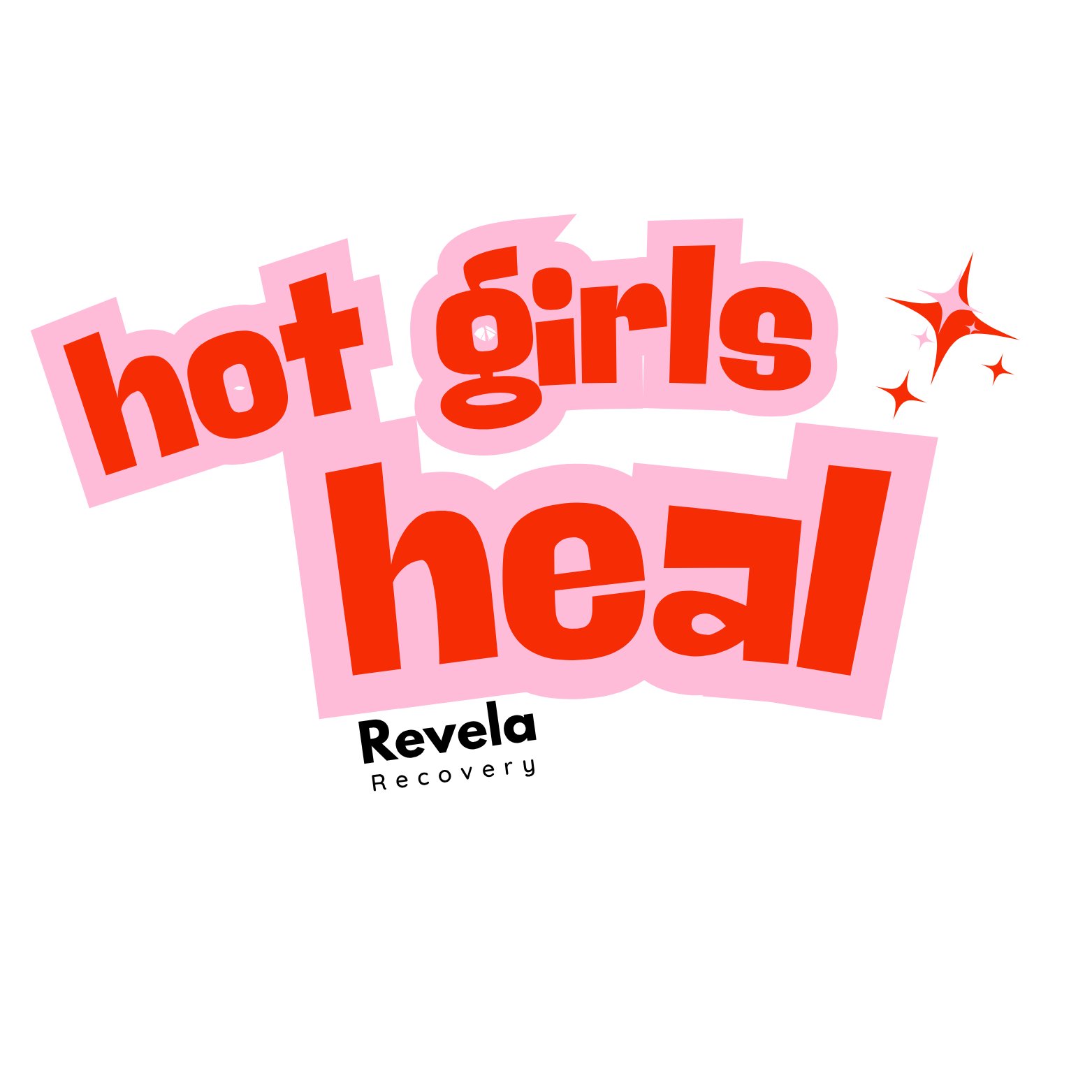 recovery (11).png