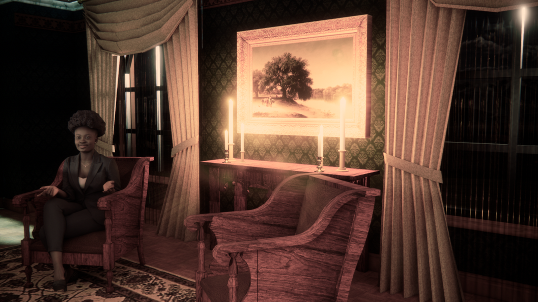 Screenshot 2025-10-01 at 2.31.24 PM.png