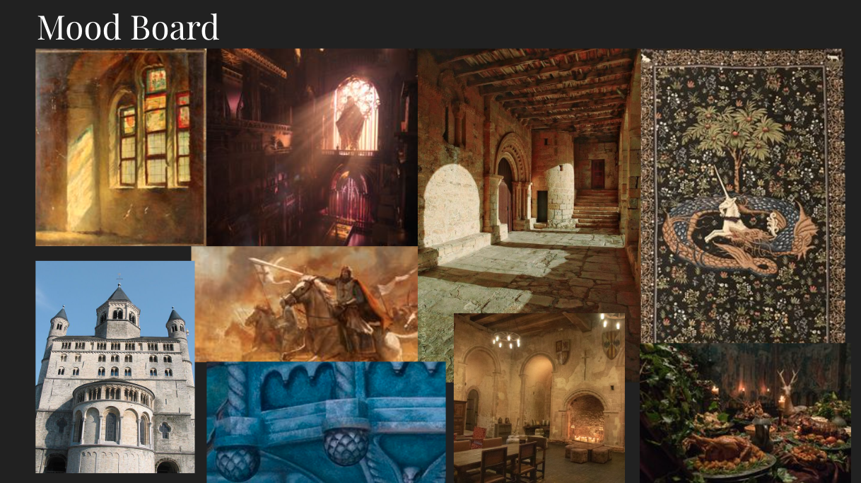 Screenshot 2025-10-02 at 4.04.47 PM.png