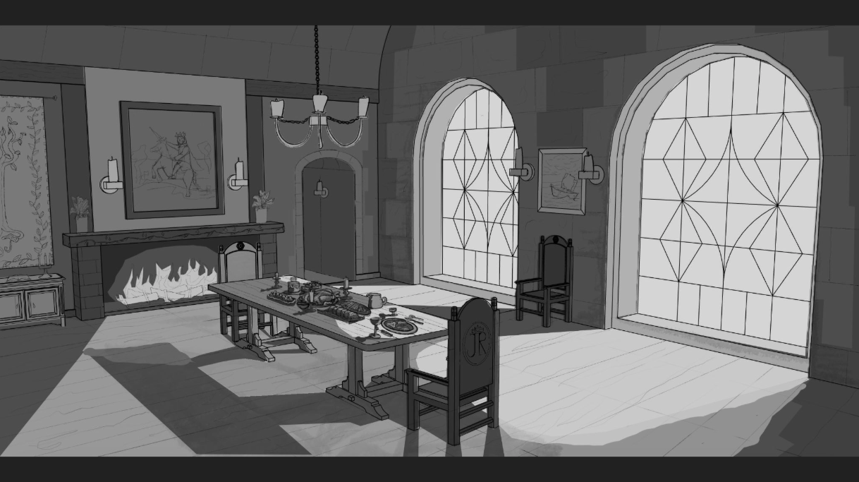 Screenshot 2025-10-02 at 4.05.19 PM.png