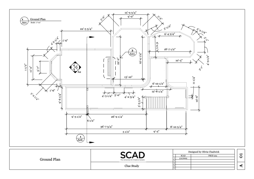 Olivia Chadwick Final Film Assignment Drafting.png