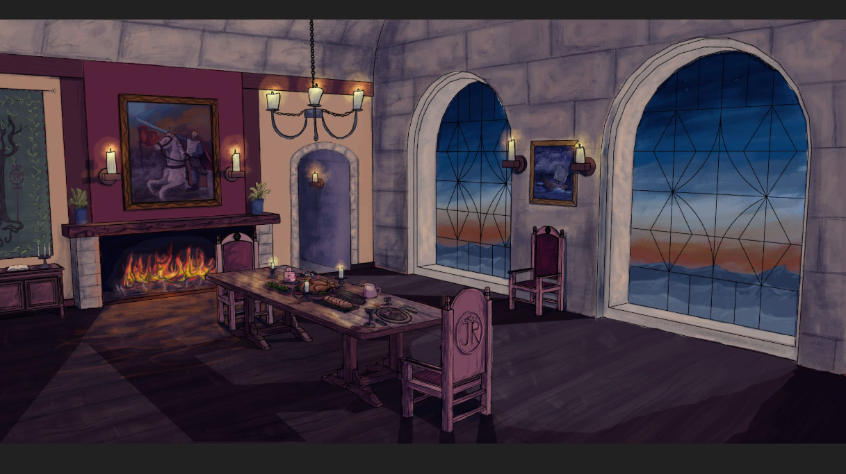 Screenshot 2025-10-02 at 4.05.30 PM.png