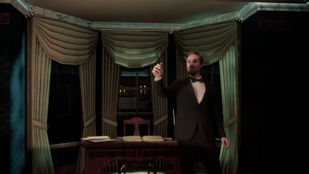 Screenshot 2025-10-01 at 2.30.50 PM.png