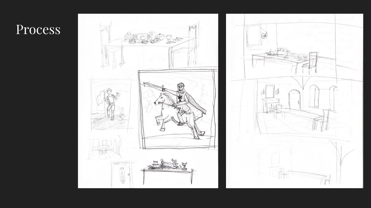 Screenshot 2025-10-02 at 4.04.59 PM.png