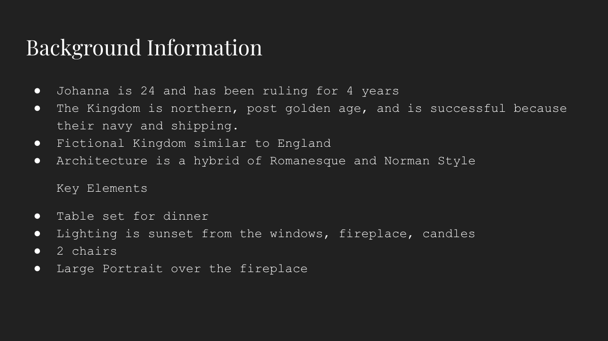 Screenshot 2025-10-02 at 4.04.38 PM.png