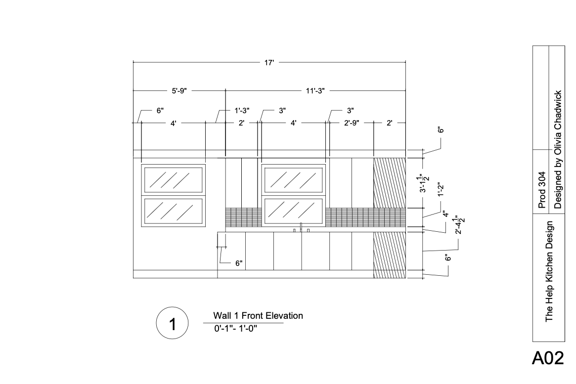 the help drafting ph 2.png
