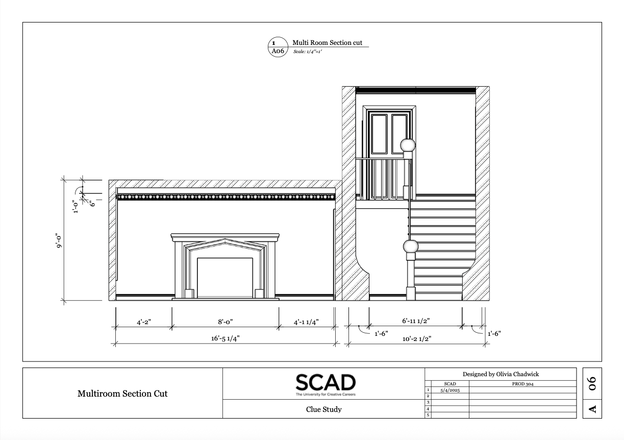 Screenshot 2025-10-01 at 2.39.19 PM.png