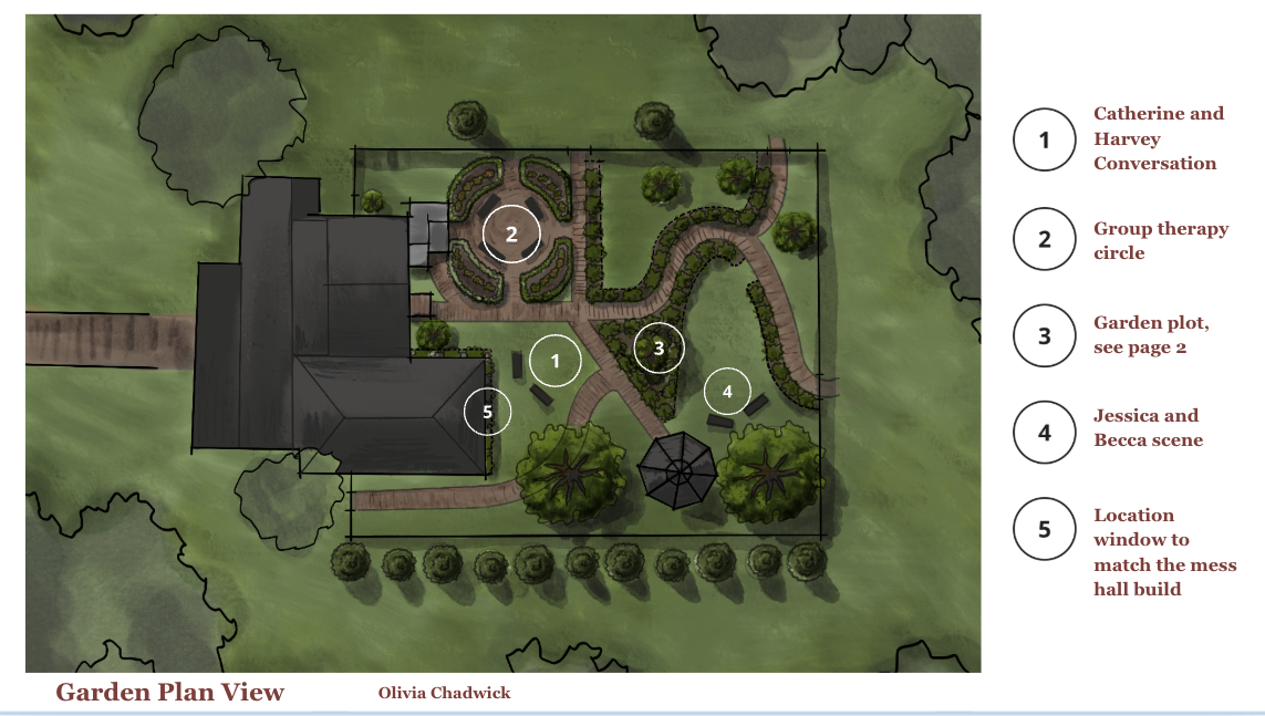 Screenshot 2026-06-15 at 5.23.28 PM.png