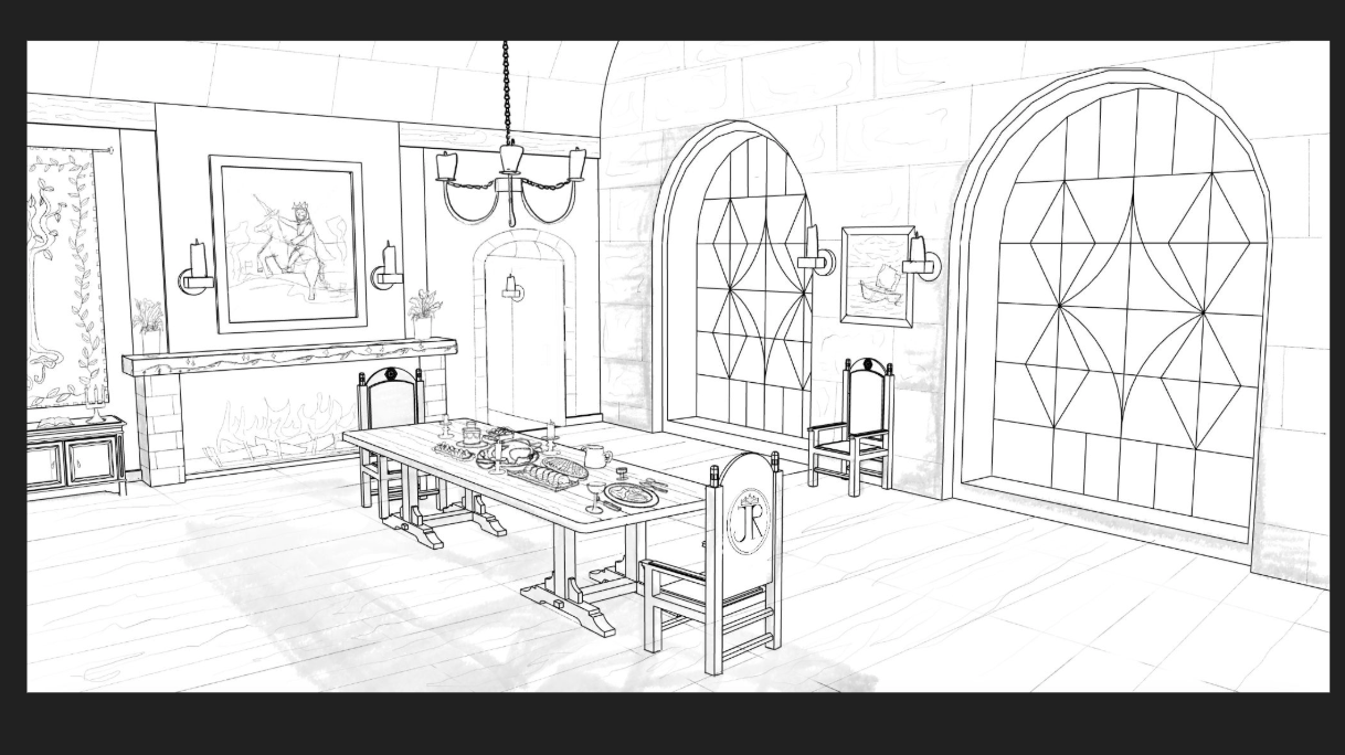 Screenshot 2025-10-02 at 4.05.09 PM.png