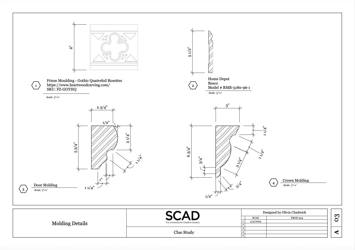 Screenshot 2025-10-01 at 2.38.30 PM.png