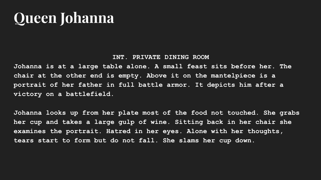 Screenshot 2025-10-02 at 4.04.28 PM.png