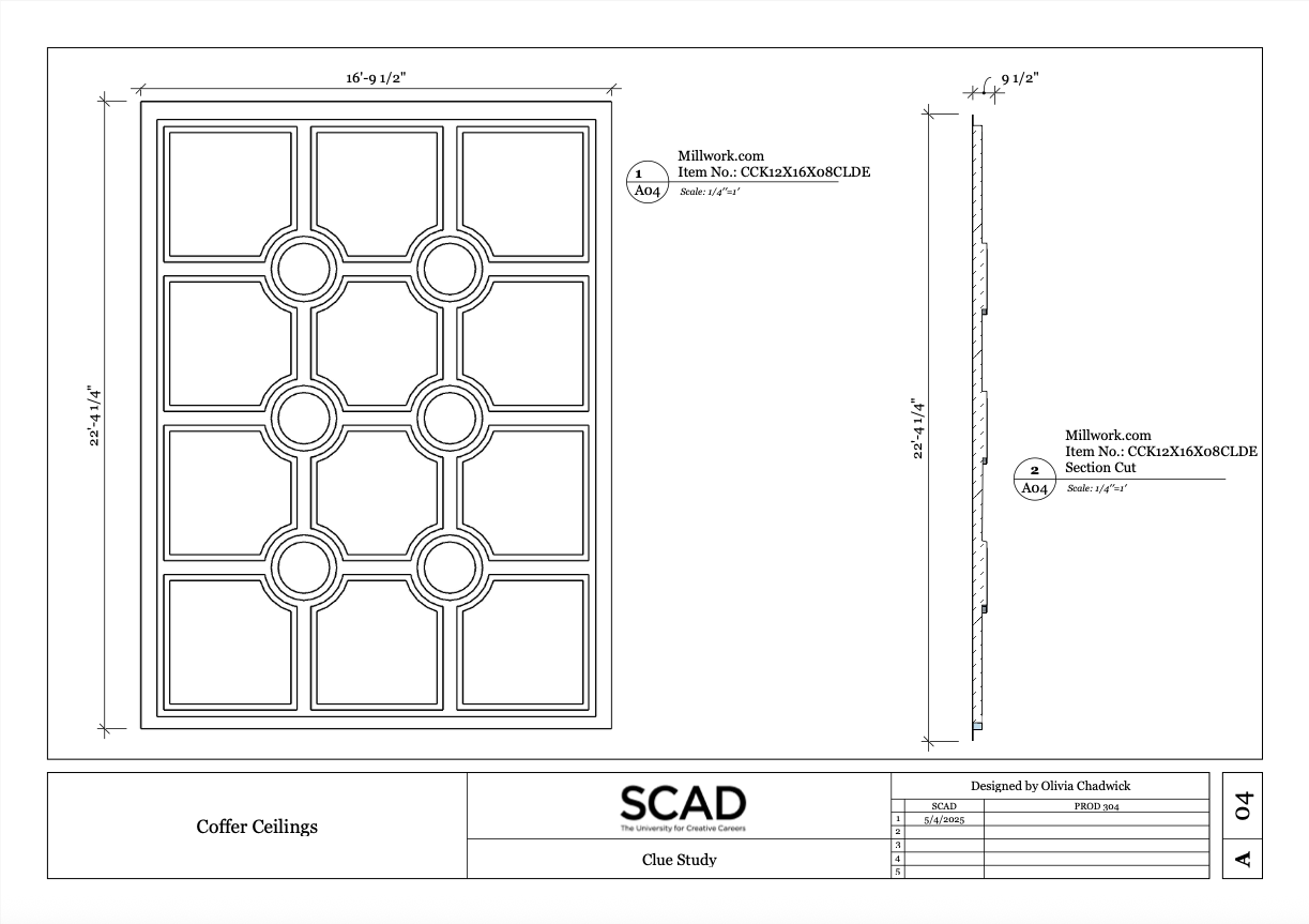 Screenshot 2025-10-01 at 2.38.46 PM.png