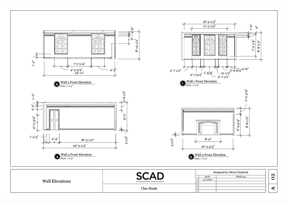 Screenshot 2025-10-01 at 2.38.14 PM.png