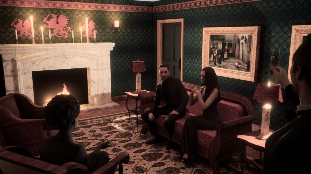 Screenshot 2025-10-01 at 2.31.08 PM.png